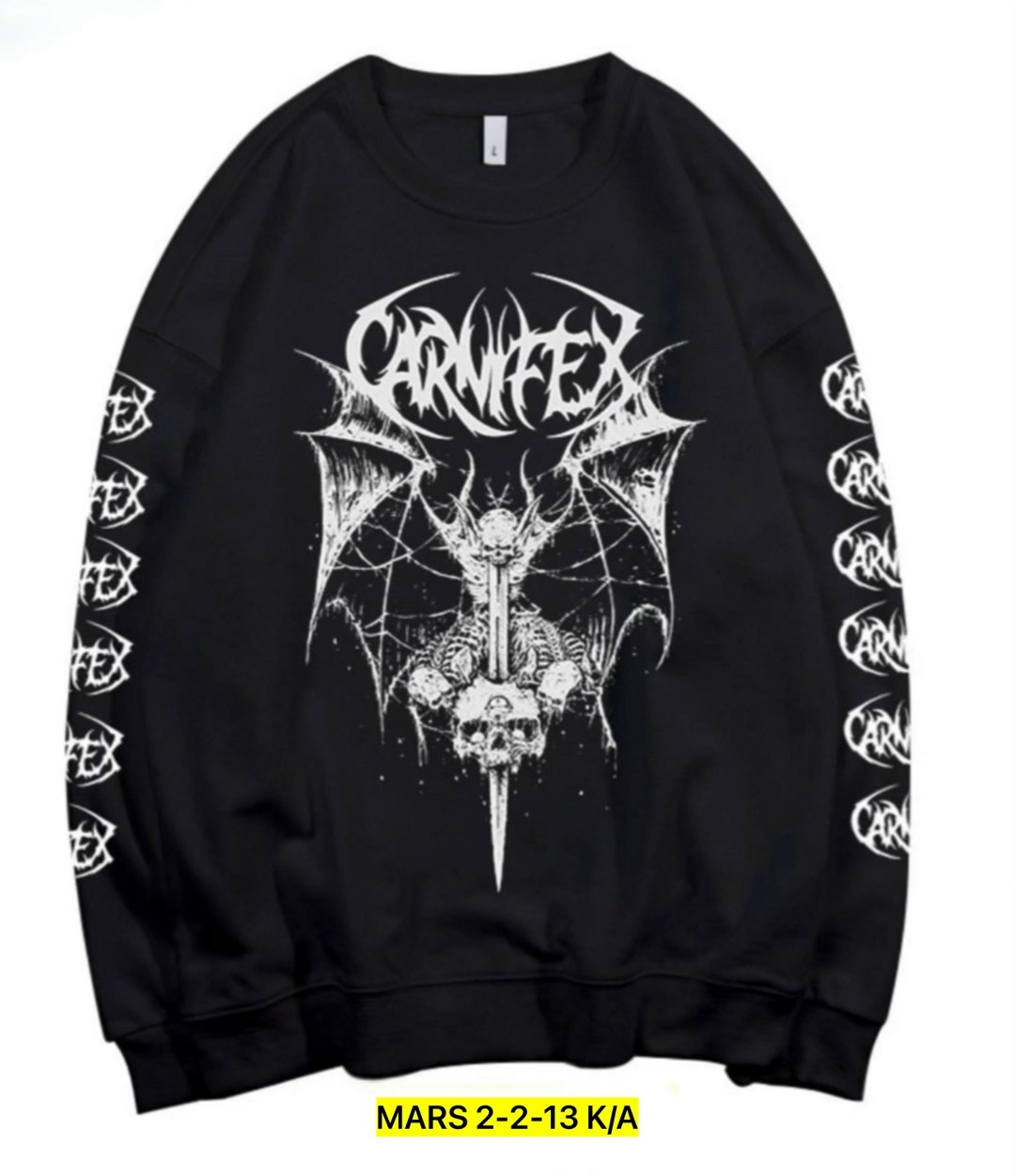 свитшот мужская,толстовка в стиле,мужские свитшоты,кофта свитшот