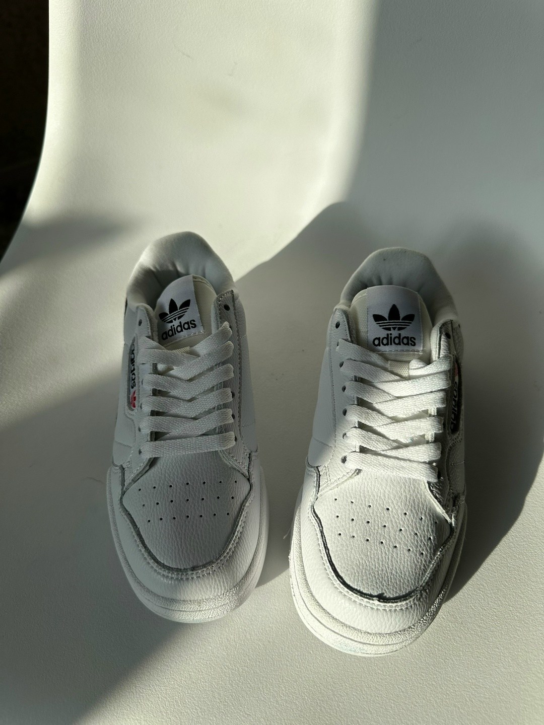 adidas originals continental 80,adidas continental 80,adidas originals continental 80 white,кроссовки adidas continental 80,adidas originals continental