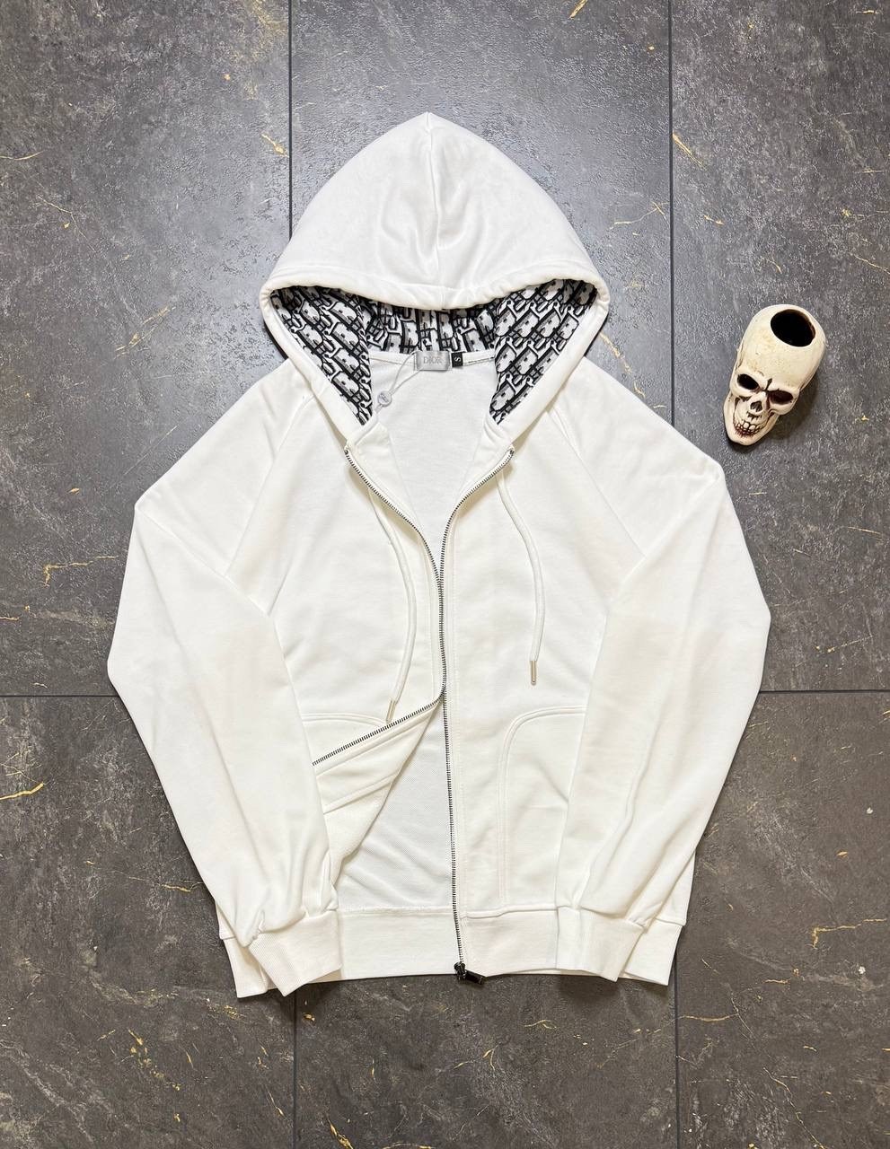 кофта толстовка,толстовка,мужская кофта,мужская толстовка