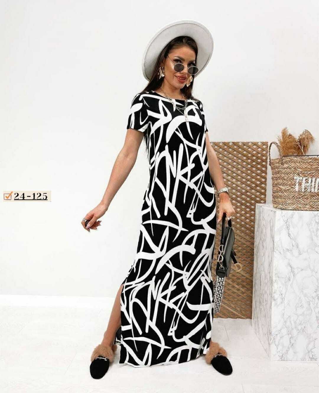 платье летнее женское,платье женской,платье летнее,платье,длинное платье летнее