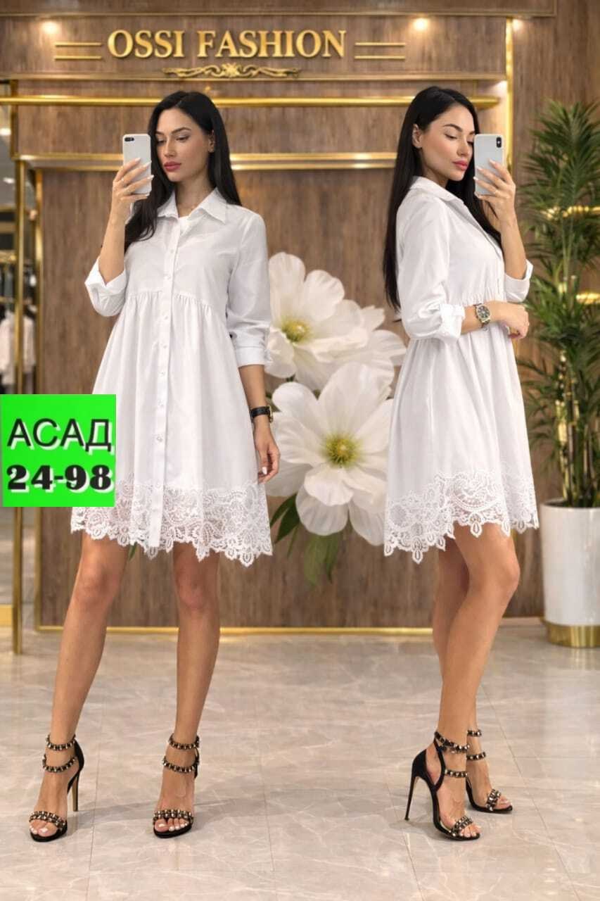 кружевное платье,платье с кружевами,белое летнее платье,платье летнее женское,платье женской