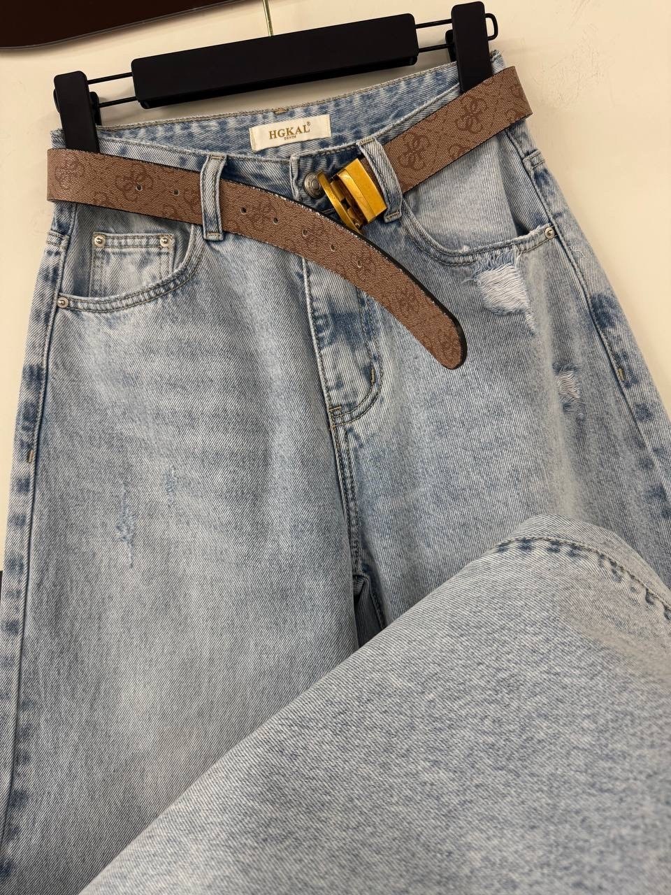 женские джинсы,джинсы широкие,джинсы,женские джинсы с высокой талией,джинсовые брюки