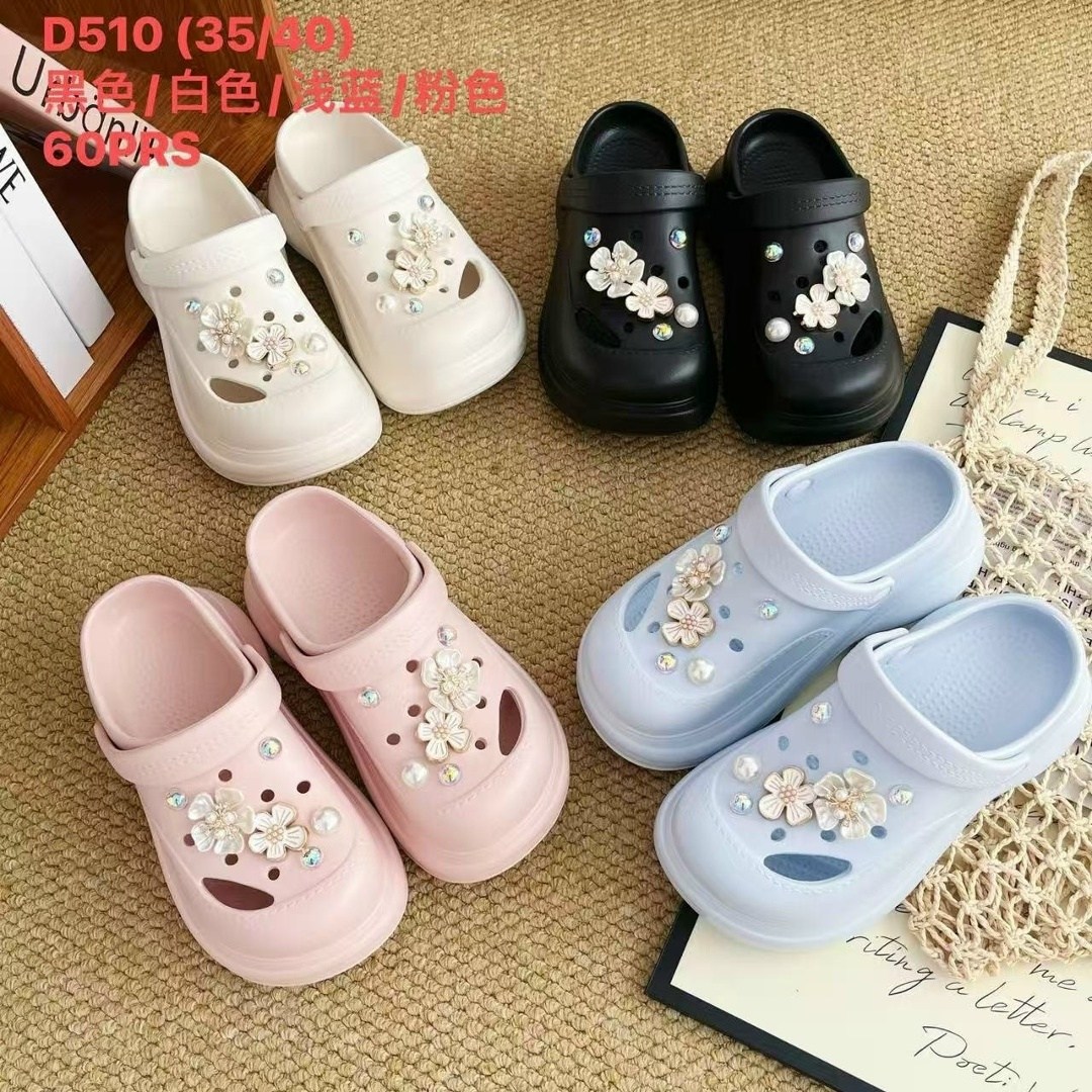 ,сабо кроксы женские,кроксы женские,сабо женский,детские сандалии