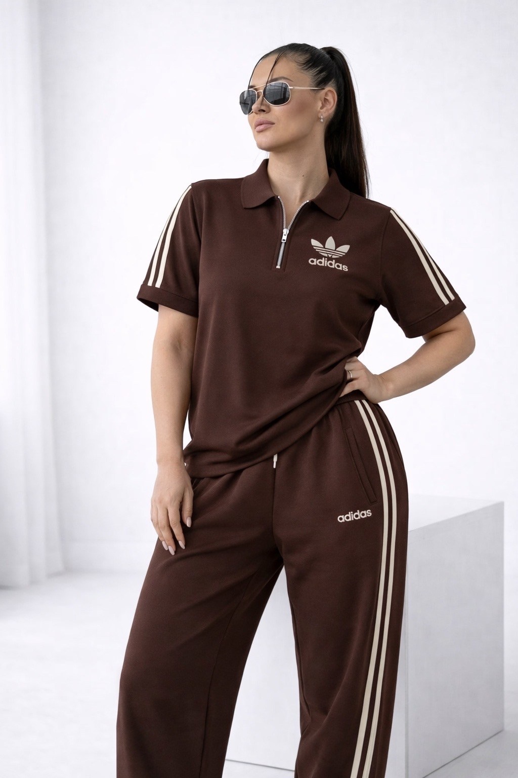 спортивный костюм adidas женский,adidas originals adidas,adidas original,костюм спортивные женские костюмы,женский костюм адидас