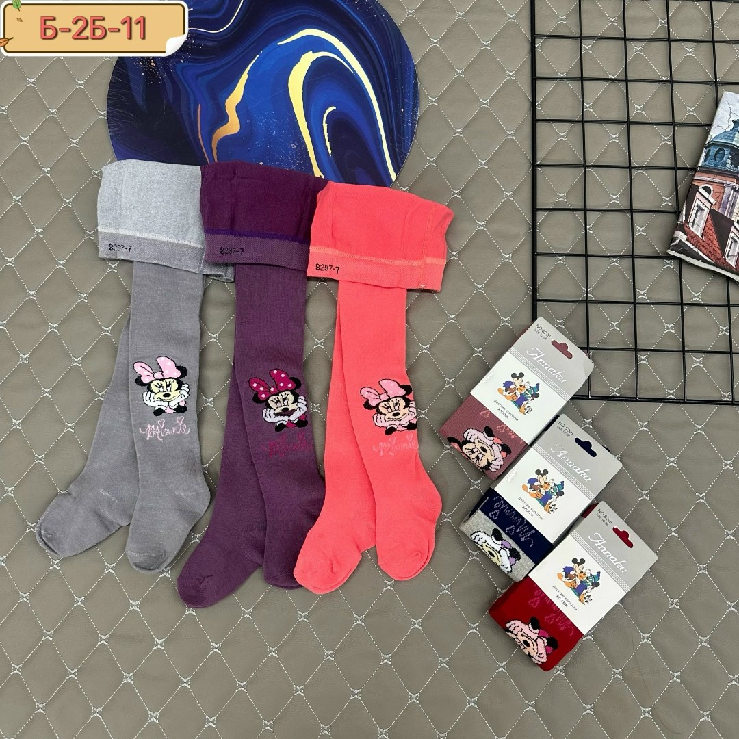 колготки детские,детские колготки ,колготки детские для девочек,колготки девочка,колготы для девочки