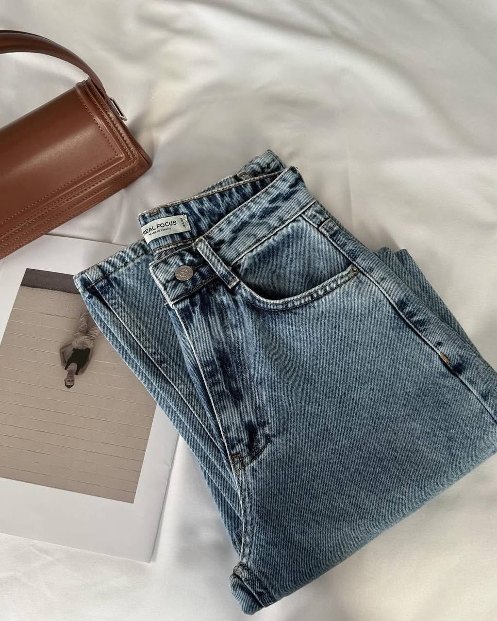 джинсы женские,джинсы широкие,джинсы стильные,джинсы хлопковые,женские широкие джинсы