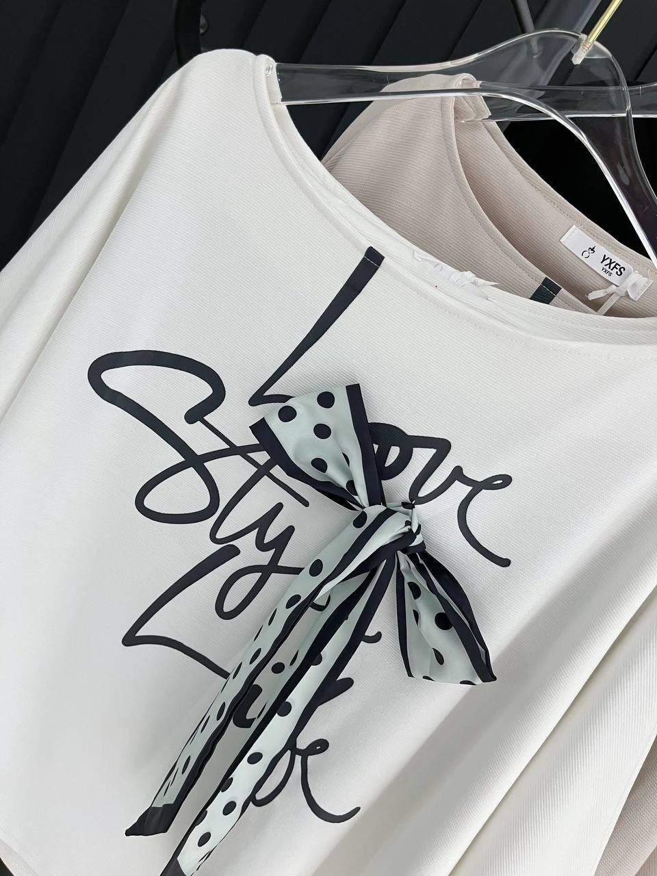 футболки для девочки,кофта женская,футболки модные,женская футболка,футболки дизайн