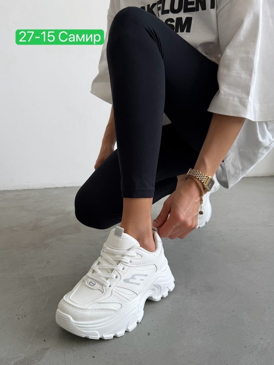 кроссовки женские,белые кроссовки,кроссовки на высокой подошве белые ovvo 311586380,,кроссовки женские белые