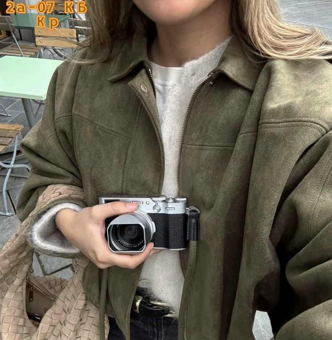 модное пальто,стиль одежда,повседневный стиль,стильные образы