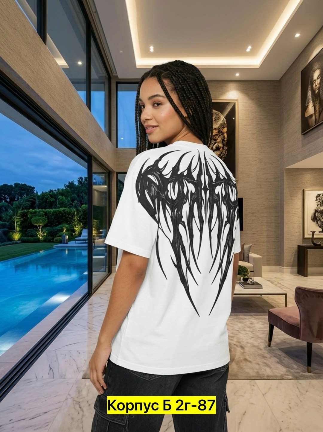 футболки женская,футболки женская оверсайз,женские футболки с принтом,футболка,футболка с принтом