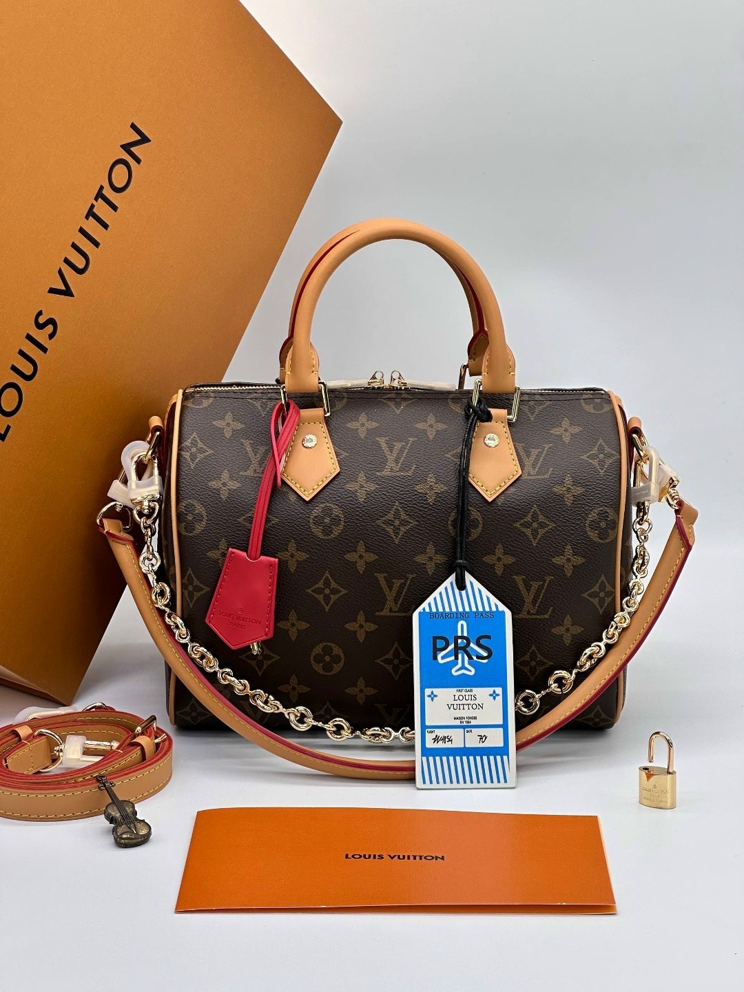 сумка louis vuitton женская,сумка louis vuitton,louis vuitton сумка на плечо,сумка луи виттон,сумка луи виттон женская