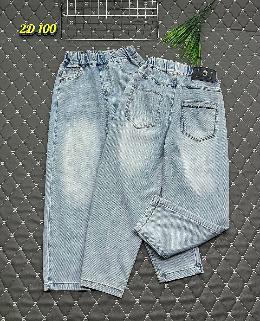 джинсы для мальчиков,джинсы для подростка,джинсы для мальчика детские,джинсы для детей,джинсы модные