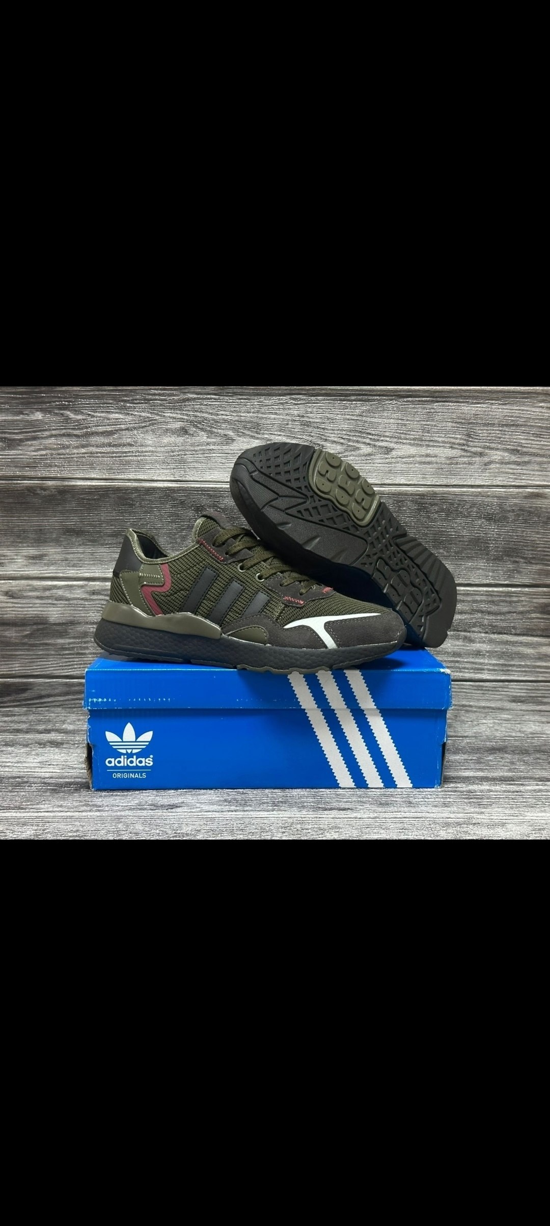 adidas originals nite jogger,кроссовки adidas originals nite jogger,кроссовки nite jogger adidas,кроссовки мужские adidas nite jogger,кроссовки adidas