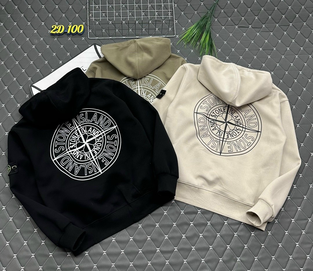 толстовка для мальчика,мальчик,толстовка,одежда мальчика