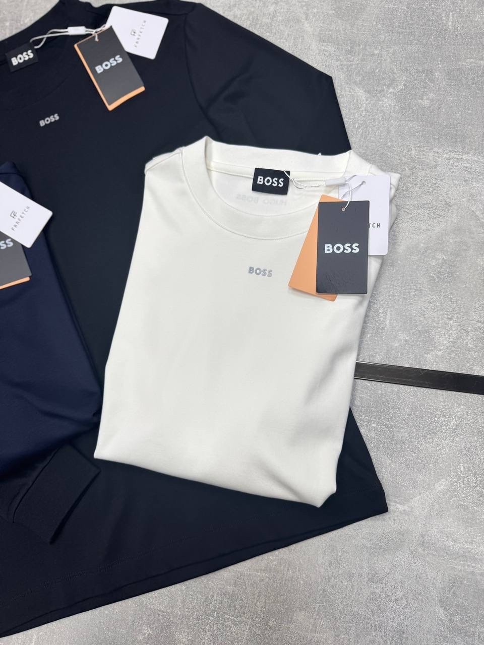 кофта мужская,мужской лонгслив,свитшот мужская,свитшот лонгслив