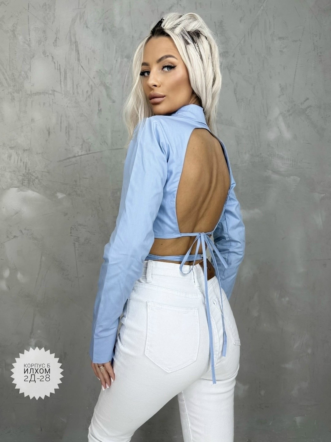 рубашка кофта,женские блузки и рубашки,женская блузка,блузка с завязками,рубашка женская