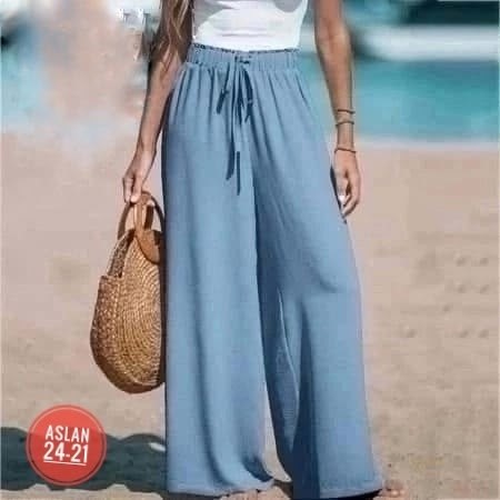 брюки широкие,женские широкие брюки,широкие свободные брюки,повседневные брюки,женские широкие свободные брюки с завязками