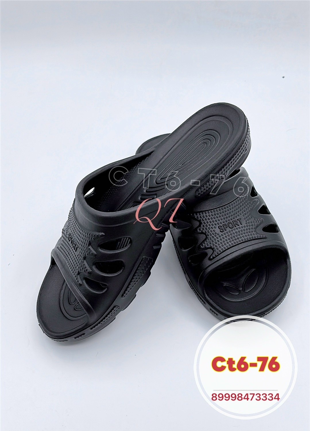 мужские резиновые сланцы жанетт ооо,сланцы мужские,шлепки эва мужские,шлепки мужские,шлепанцы мужские