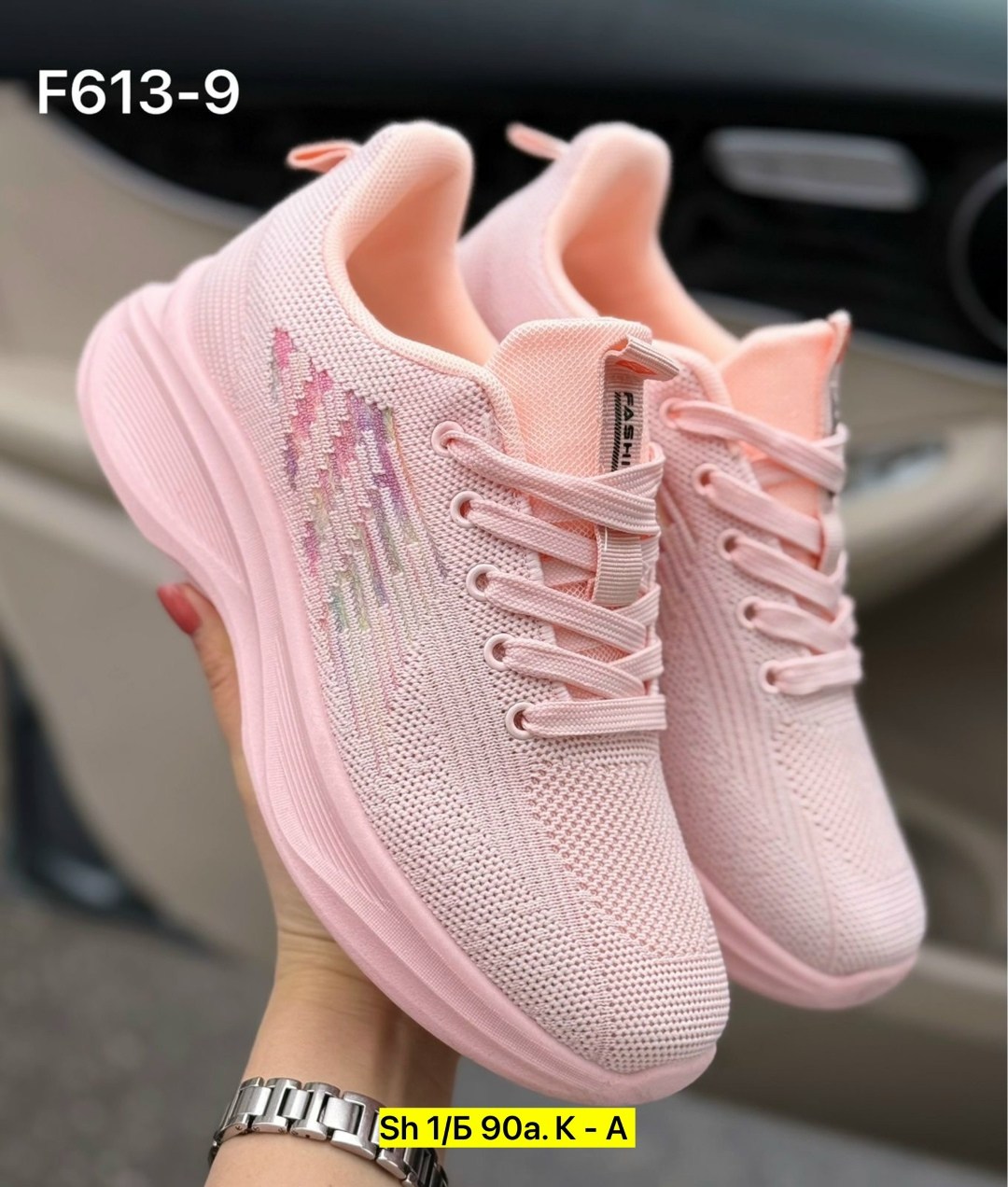 женские кроссовки,,кроссовки для женщин,кроссовки женские cпортивные,кроссовки женские летние