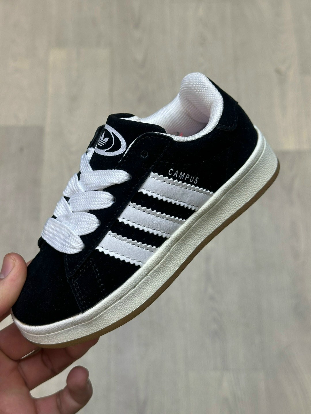 кроссовки adidas campus,кроссовки adidas,кроссовки adidas original,,кроссовки мужские adidas campus