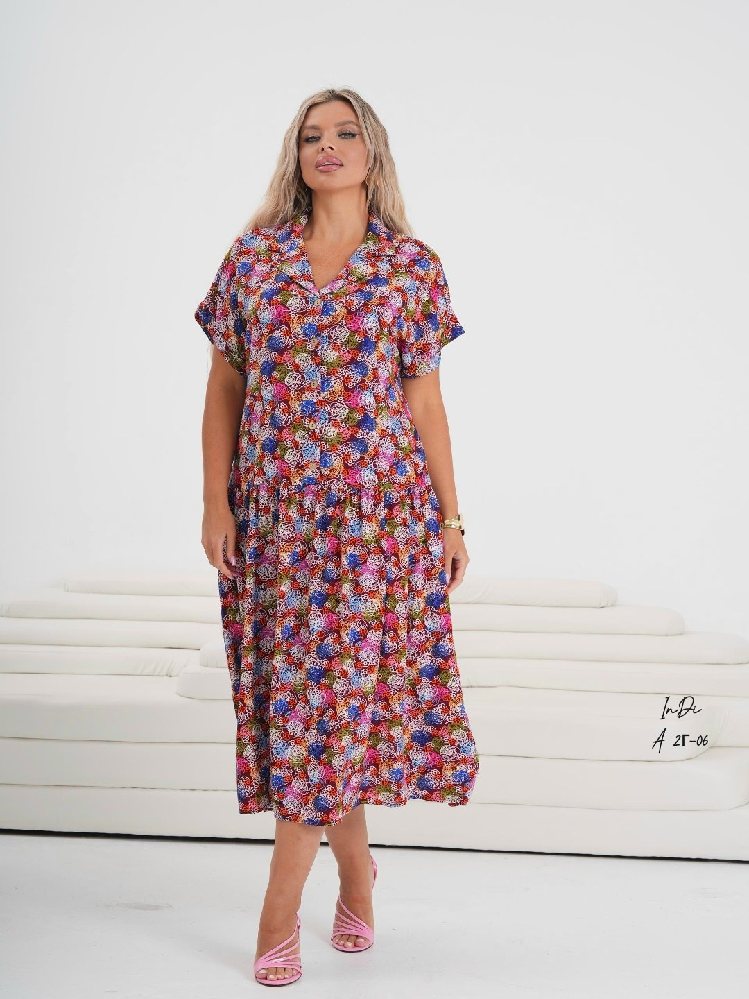 платье штапель,женская платье,платье летнее,платье туника,женские платья летние