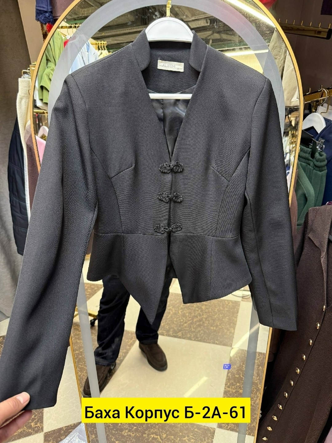 ,стильные костюмы, ,женские костюмы,пиджак женский