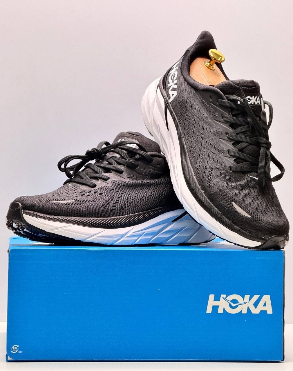 мужские кроссовки hoka one one clifton 8,кроссовки hoka one one,кроссовки мужские hoka,кроссовки hoka,кроссовки