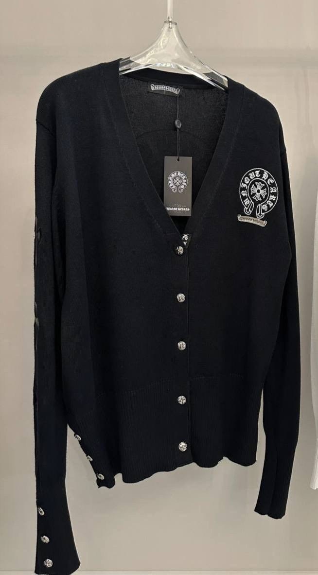 модные образы,мода стиль,мода модная,модные наряды