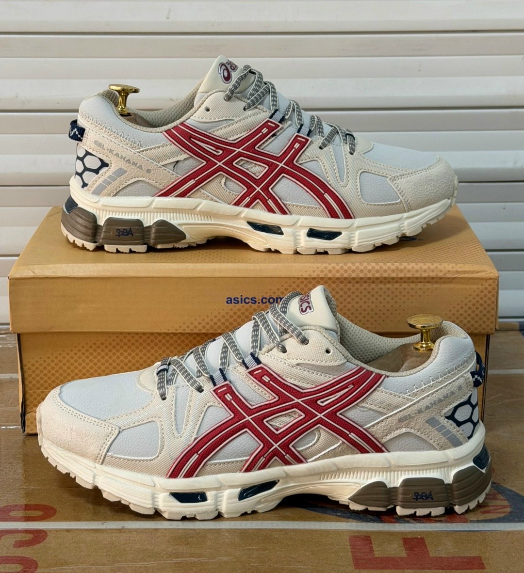 кроссовки asics gel-kahana 8,кроссовки asics,мужские кроссовки asics,кроссовки asics gel,asics gel kahana 8
