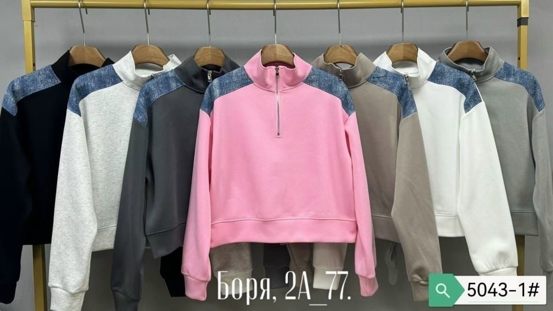 кофта женская,флисовая кофта,женская толстовка,толстовки свитшот,толстовка