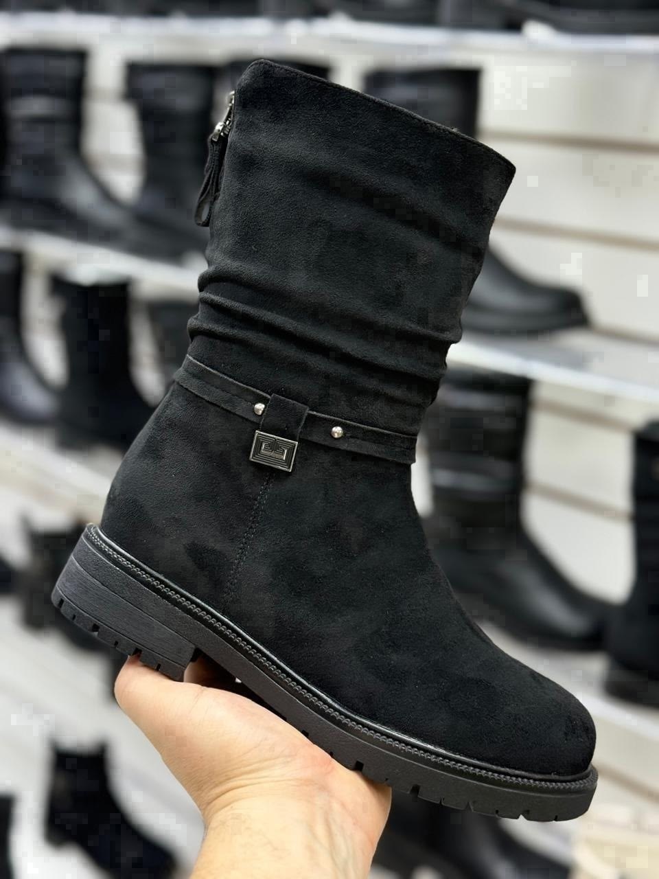 ,полусапоги,полусапоги женские,женские сапоги,сапоги