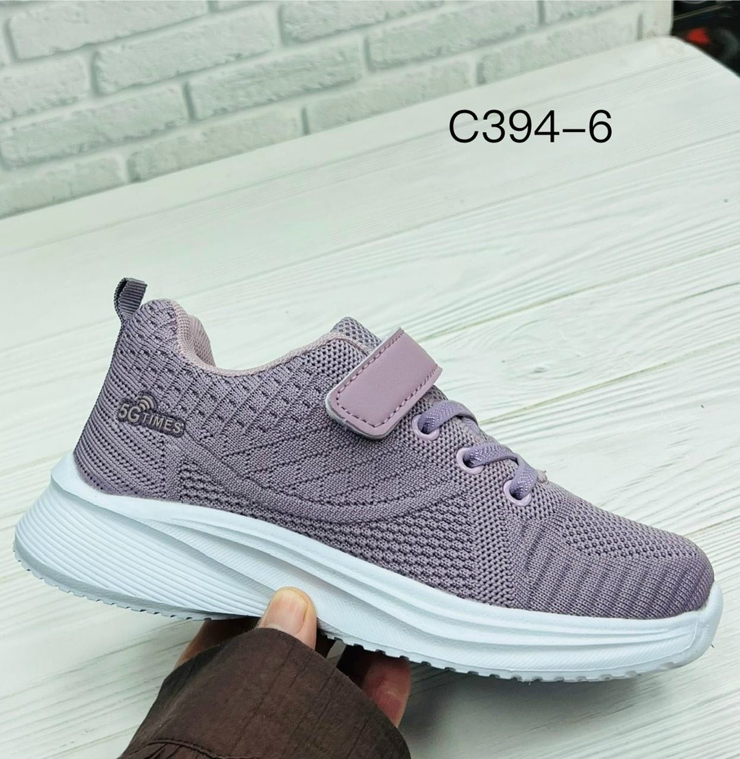 детские кроссовки,кроссовка детская,кроссовки для мальчика,кроссовка,