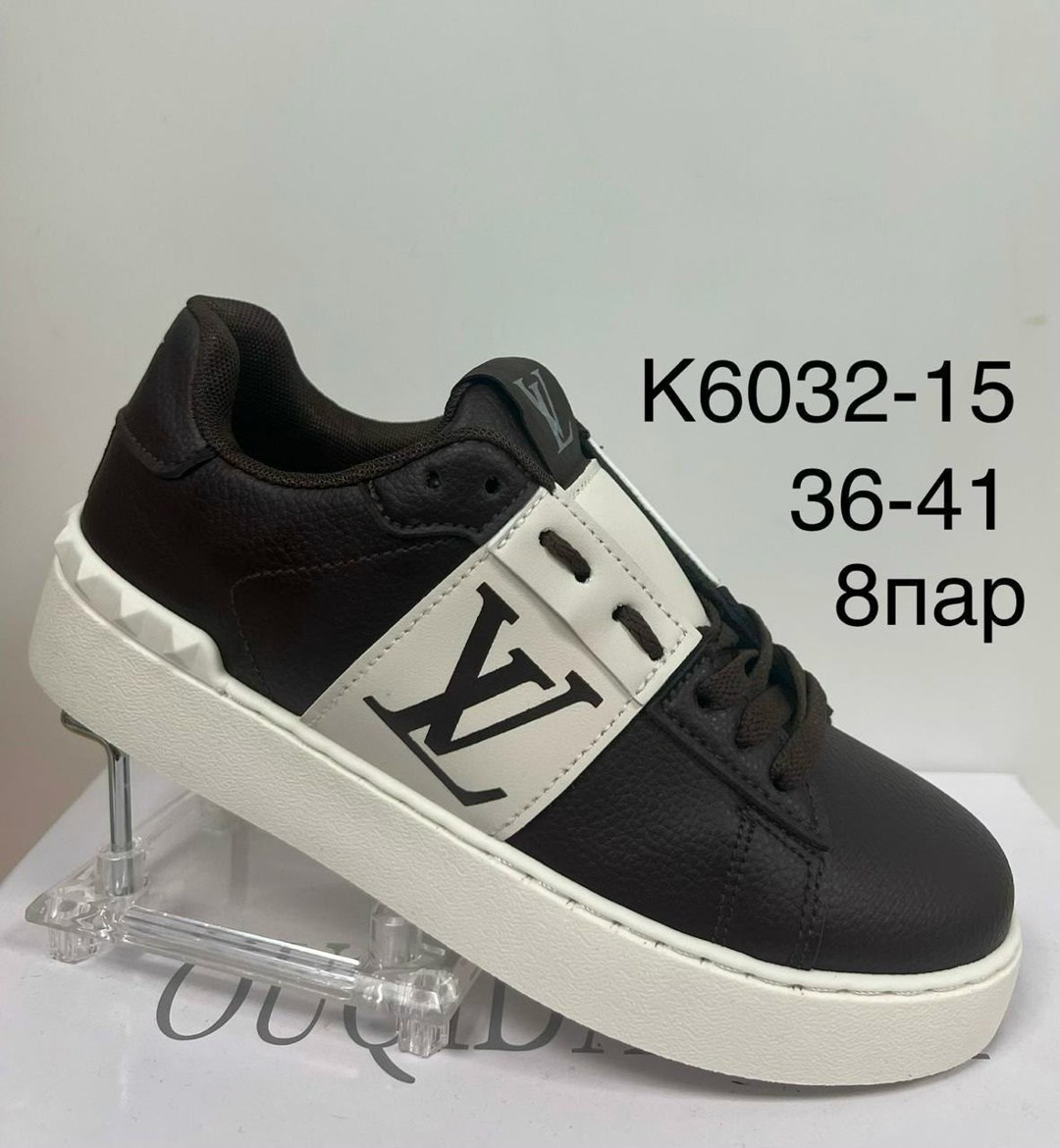 ,кеды луи витон женские,женские кроссовки, женская,кроссовки женские louis vuitton