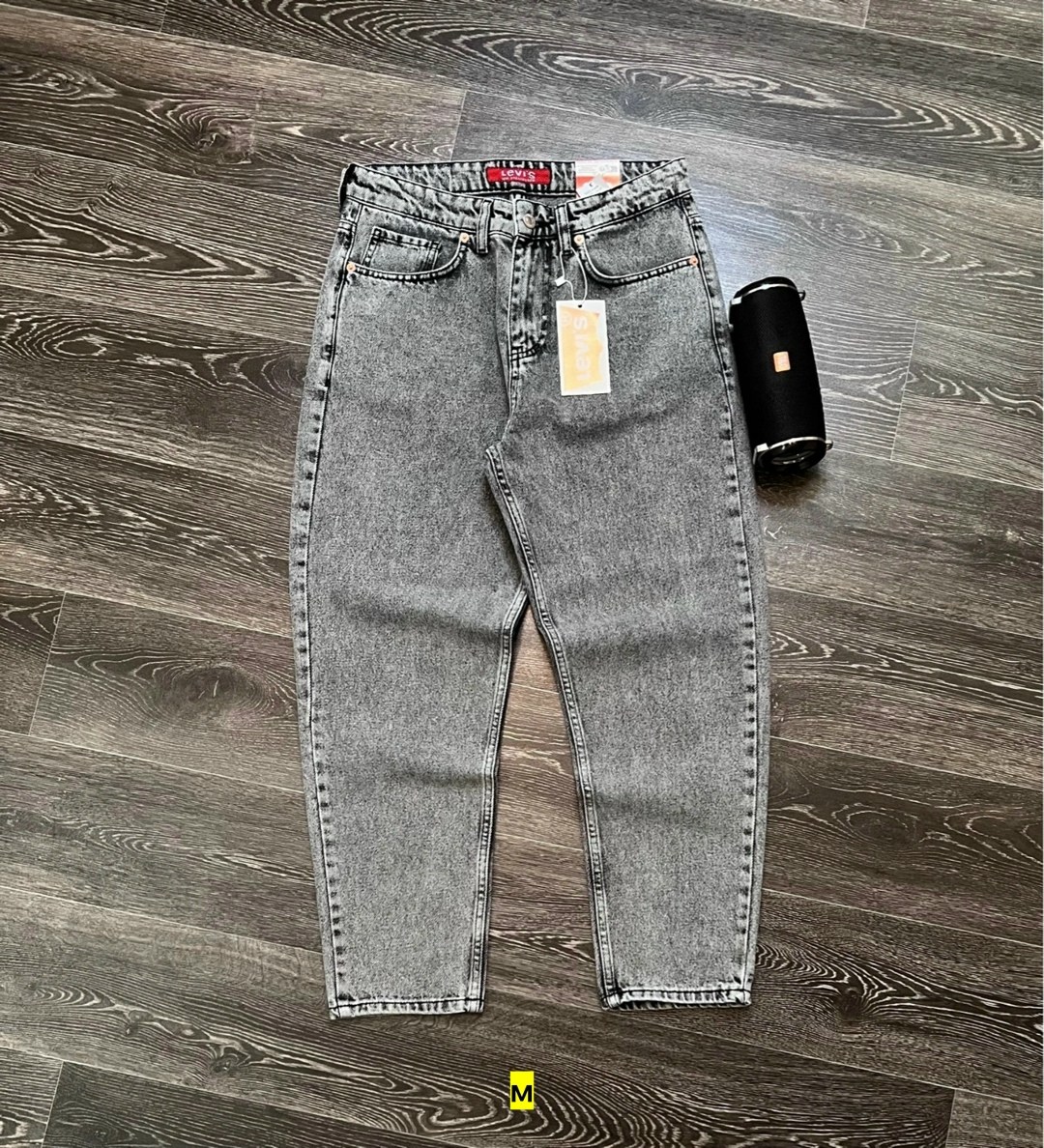 джинсы для мужчин,джинсы мужские,брюки джинсы,мужской джинсы банан от zara,джинсы бананы мужские