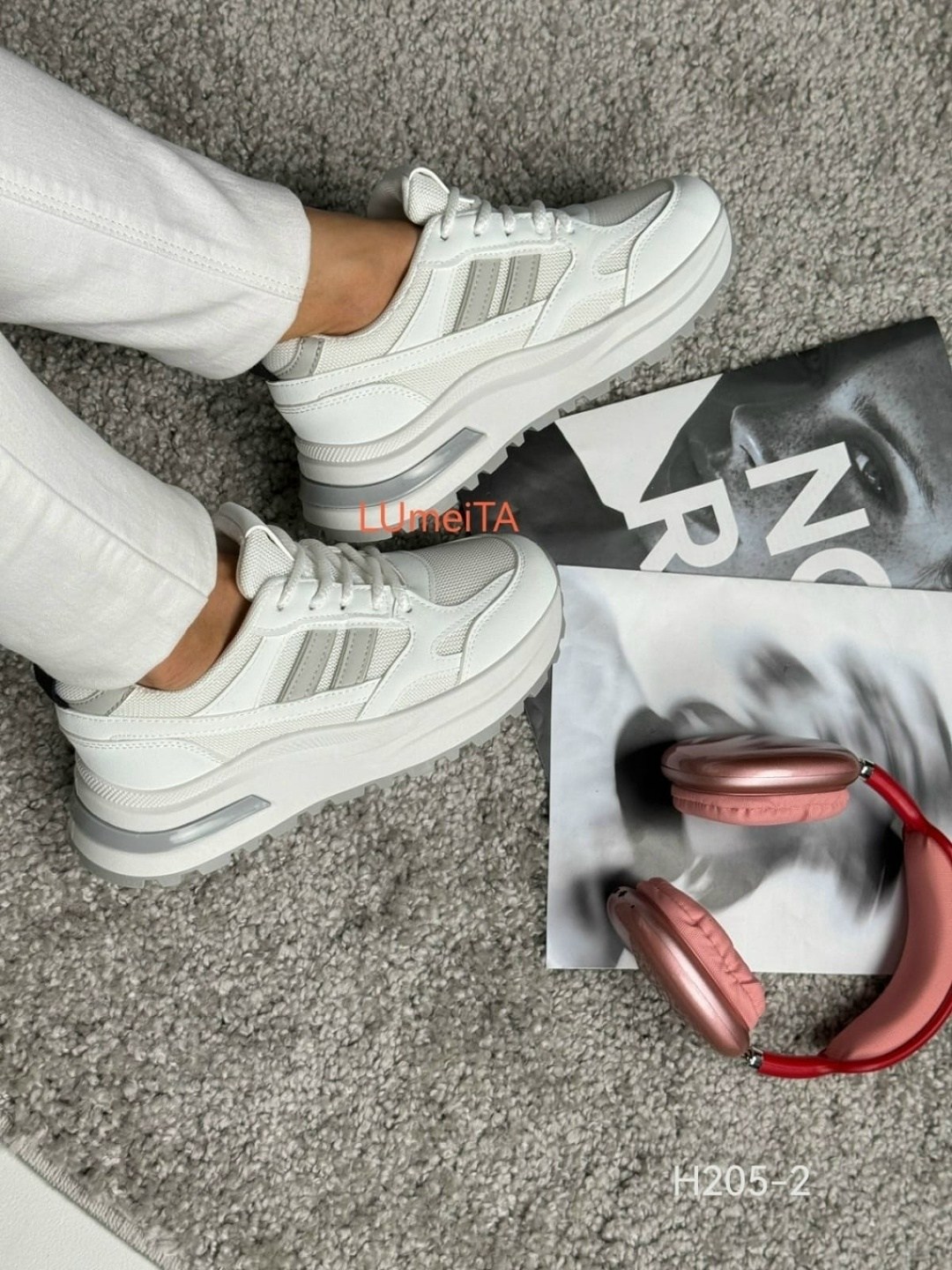 женские кроссовки,кроссовки белые,кроссовки для женщин,,кроссовки на платформе