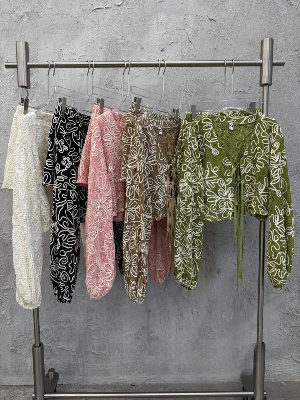 летние костюмы,комбинезон с оборками,комбинезон женский летний,женские комбинезоны,одежда для женщин