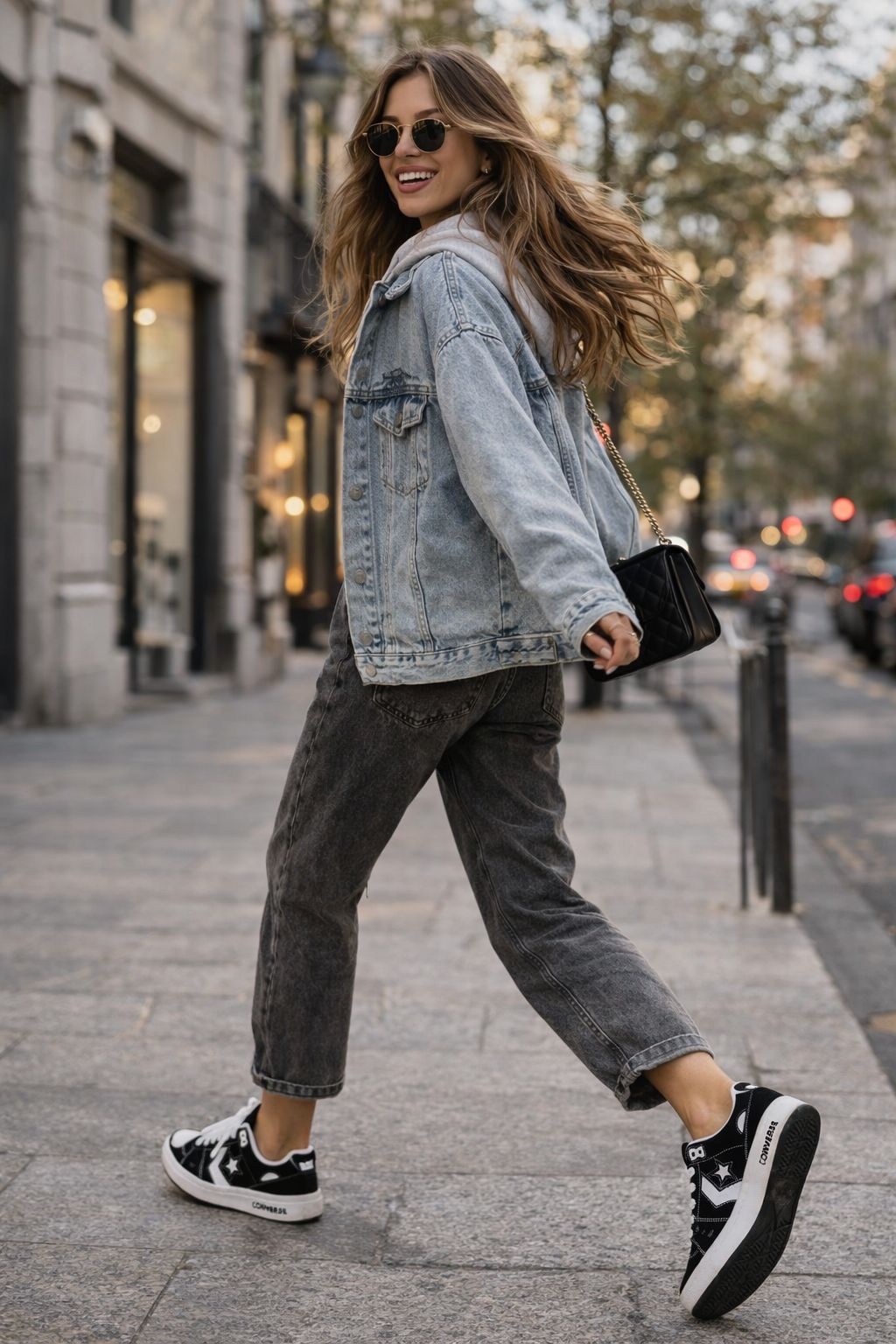 converse cons one star pro,converse cons,converse one star pro ox,кроссовки,converse all star