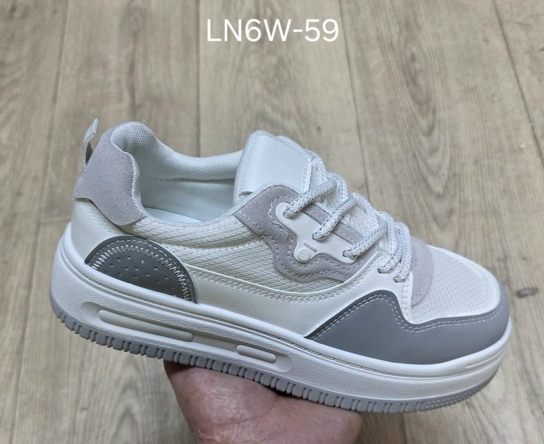 кроссовки женские,кроссовки для женщин,,кроссовки закрытые,белые кроссовки женские