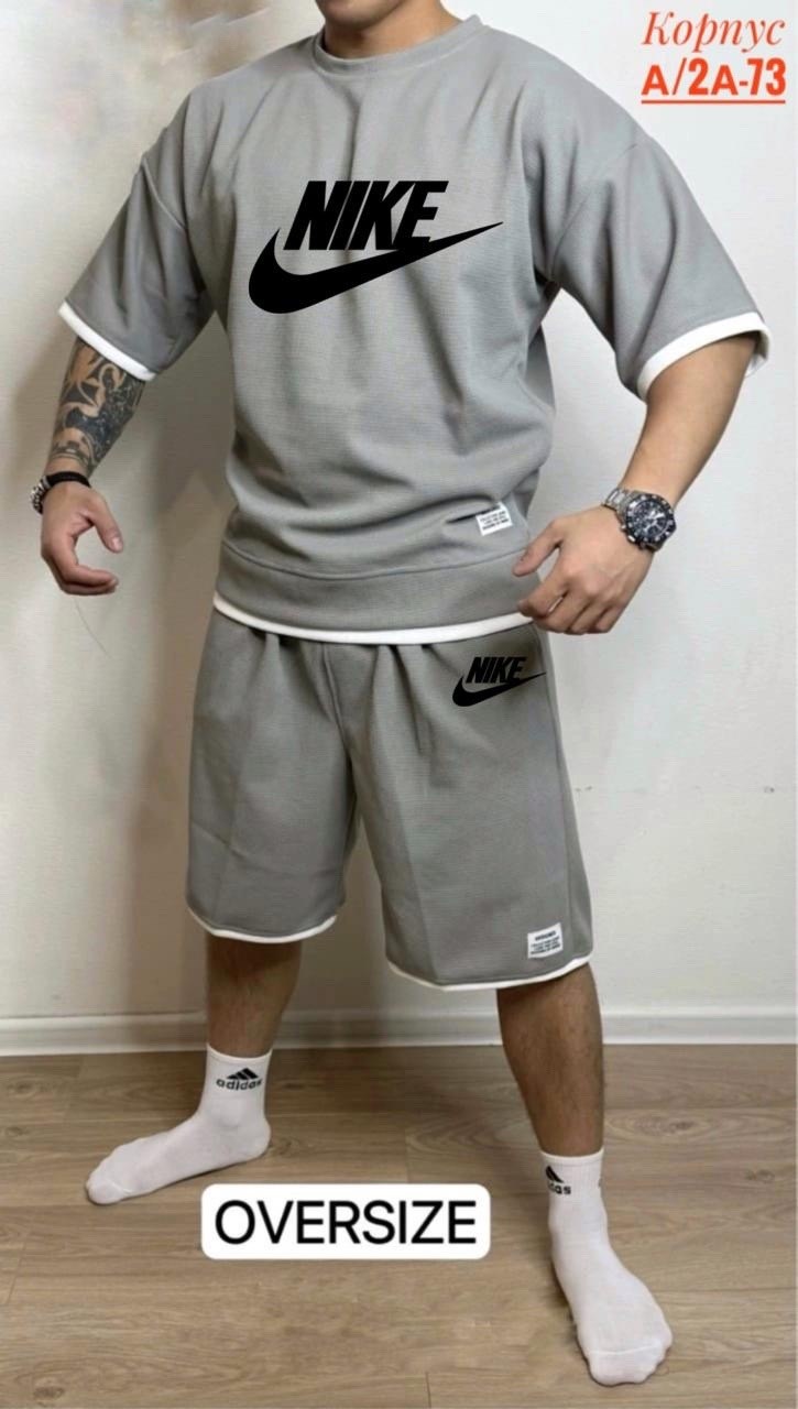 костюм спортивный летний с шортам,костюм спортивный мужской с шортами и футболкой,спортивный костюм с футболкой и шортами,летний спортивный костюм футболка с шортами nike,костюм спортивный мужской nik