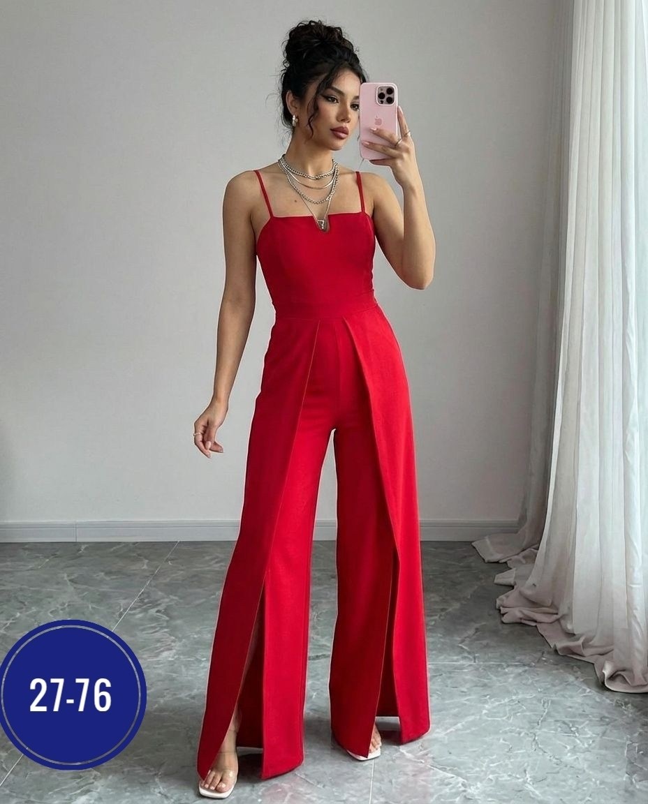 элегантные комбинезоны,женский комбинезон,вечерние комбинезоны,комбинезон женский вечерний,брючный комбинезон