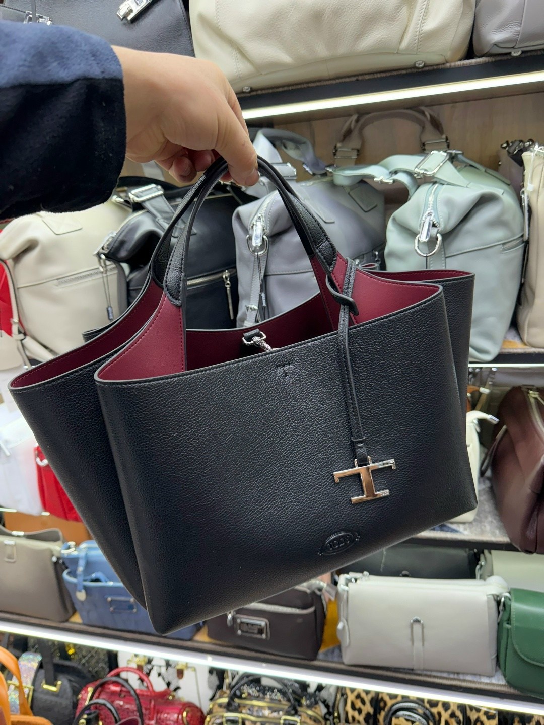 сумка,сумка женская,модная женская сумка,сумка-тоут,сумки женские брендовые