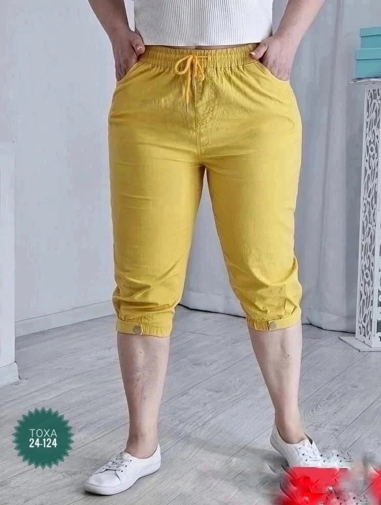 женские бриджи,капри женские,бриджи женские летние,капри женские летние,бриджи капри