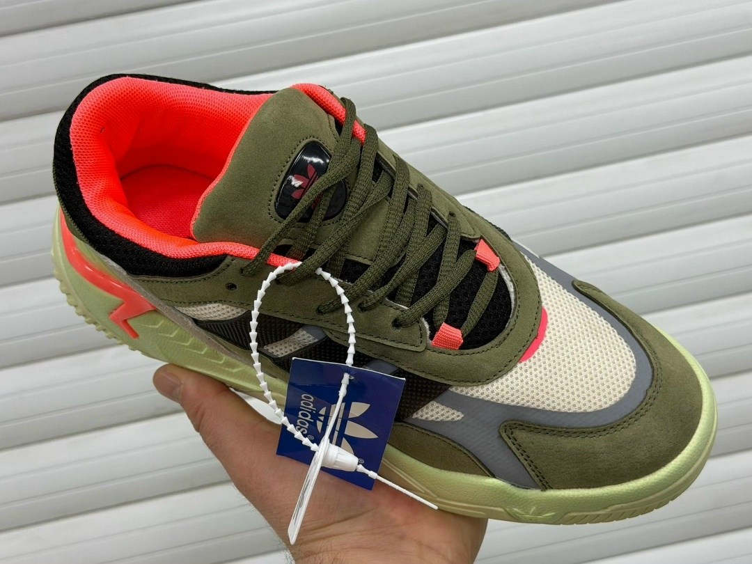 кроссовки adidas niteball ii,кроссовки adidas niteball,кроссовки adidas niteball 2,кроссовки мужские adidas niteball,кроссовки адидас найтбол