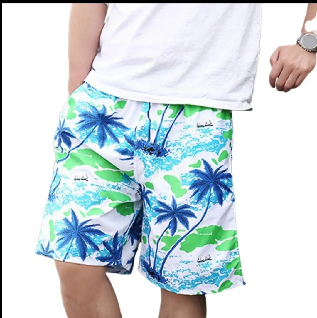 мужские пляжные шорты,шорты мужские летние,пляжные шорты,летние пляжные шорты,пляжные шорты с принтом
