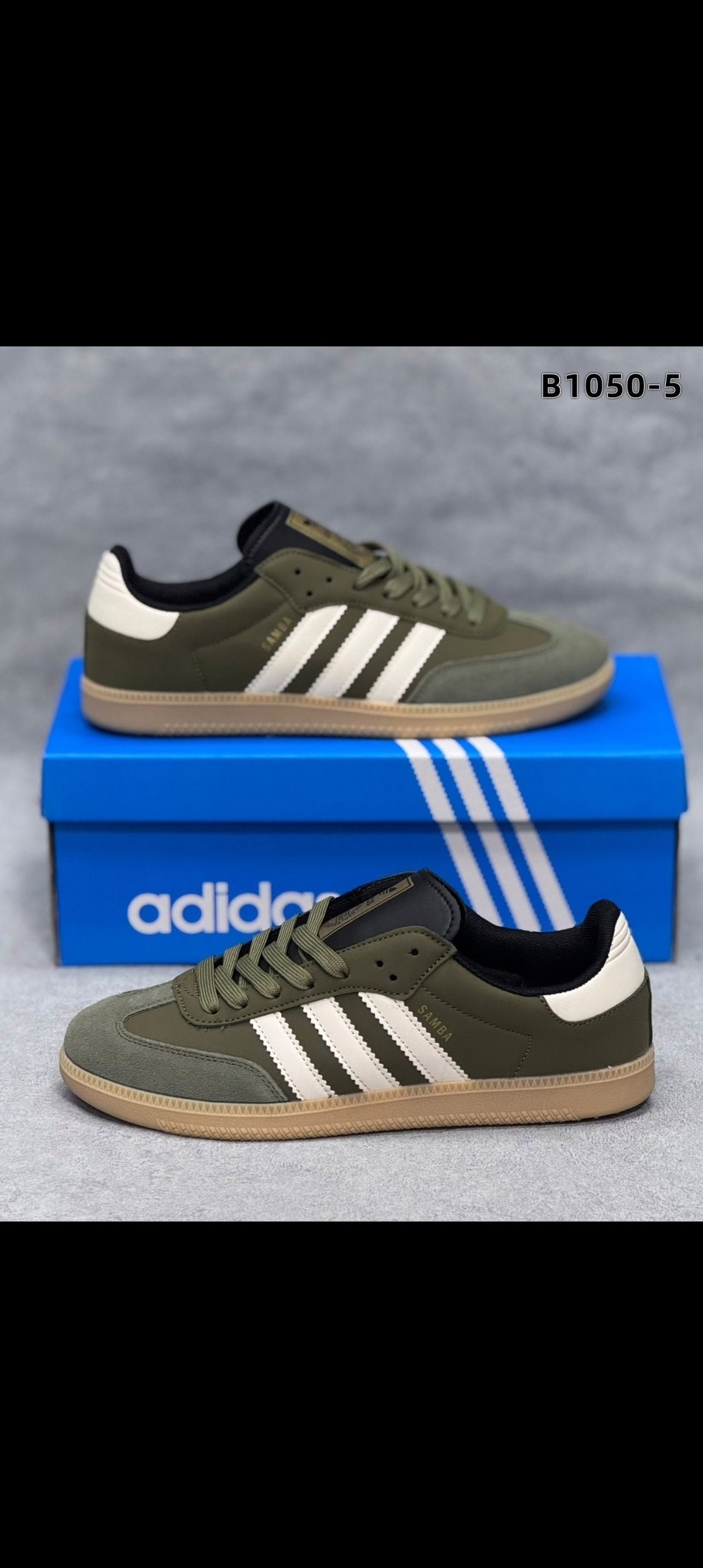 кроссовки adidas hamburg,adidas hamburg,adidas hamburg зеленые,кроссовки hamburg,кроссовки адидас гамбург