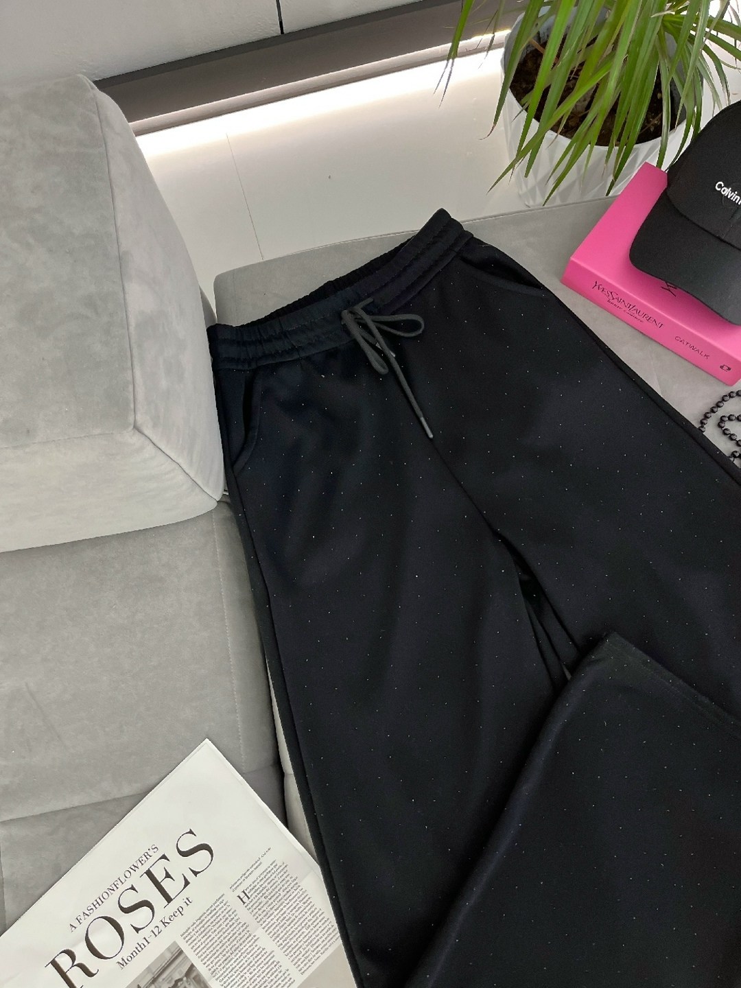 спортивные женские штаны,женские штаны,брюки широкие,брюки штаны,спортивные штаны