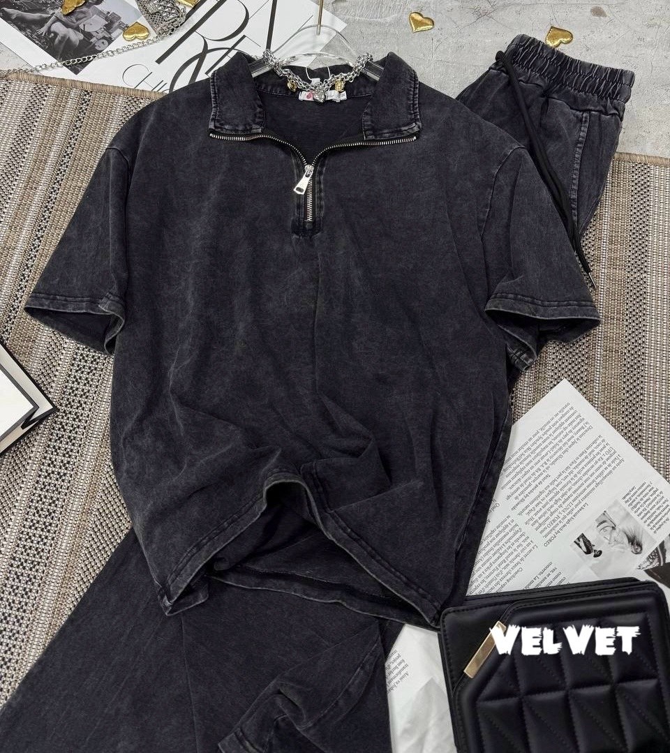 стильные костюмы,велюровый костюм,костюм спортивный велюровый,велюровый костюм женский,велюровые брюки