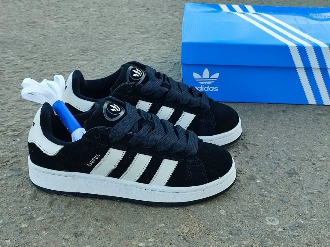 кроссовки adidas campus,кроссовки adidas,,кроссовки адидас летние,кроссовки мужские женские adidas
