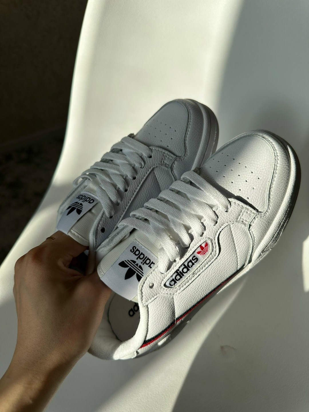 adidas originals continental 80,adidas continental 80,adidas originals continental 80 white,кроссовки adidas continental 80,adidas originals continental
