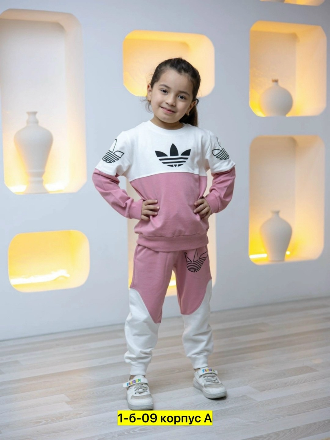 костюм спортивный детский,костюм спортивный для мальчика,костюм спортивный мальчикам девочкам,детские спортивные костюмы для мальчиков и девочек,спортивные костюмы для девочек